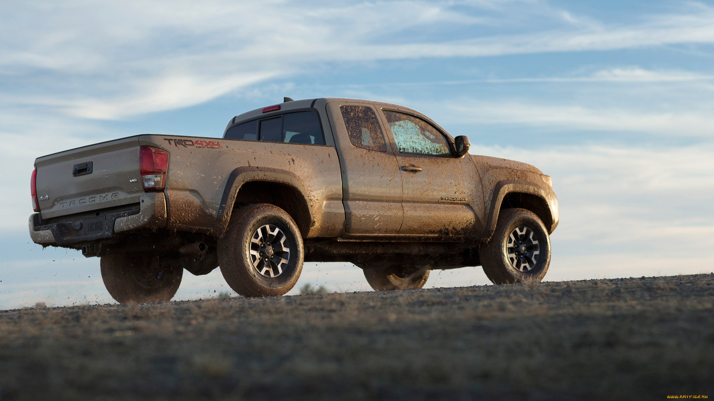 toyota tacoma 2016, , toyota, tacoma, 2016, , 